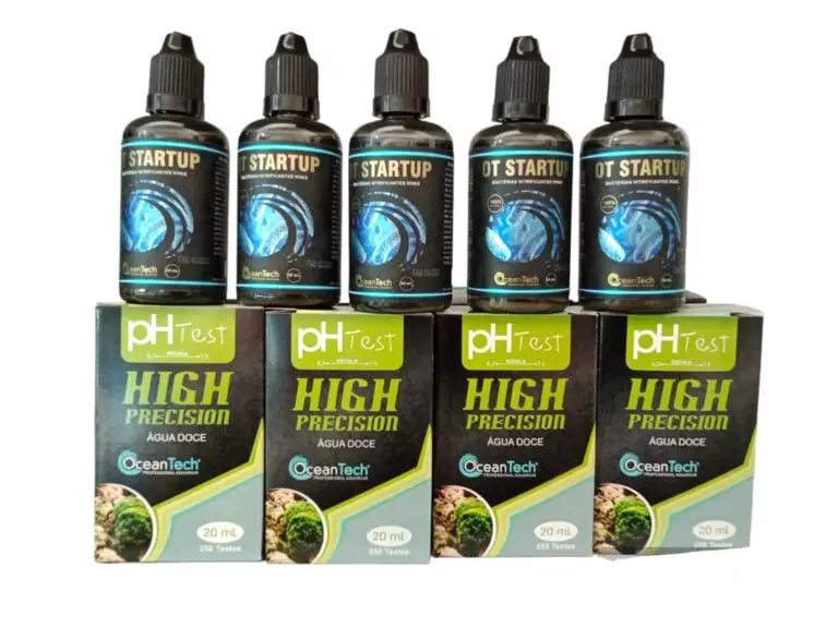 WhatsApp Image 2023-07-05 at 18.47.14